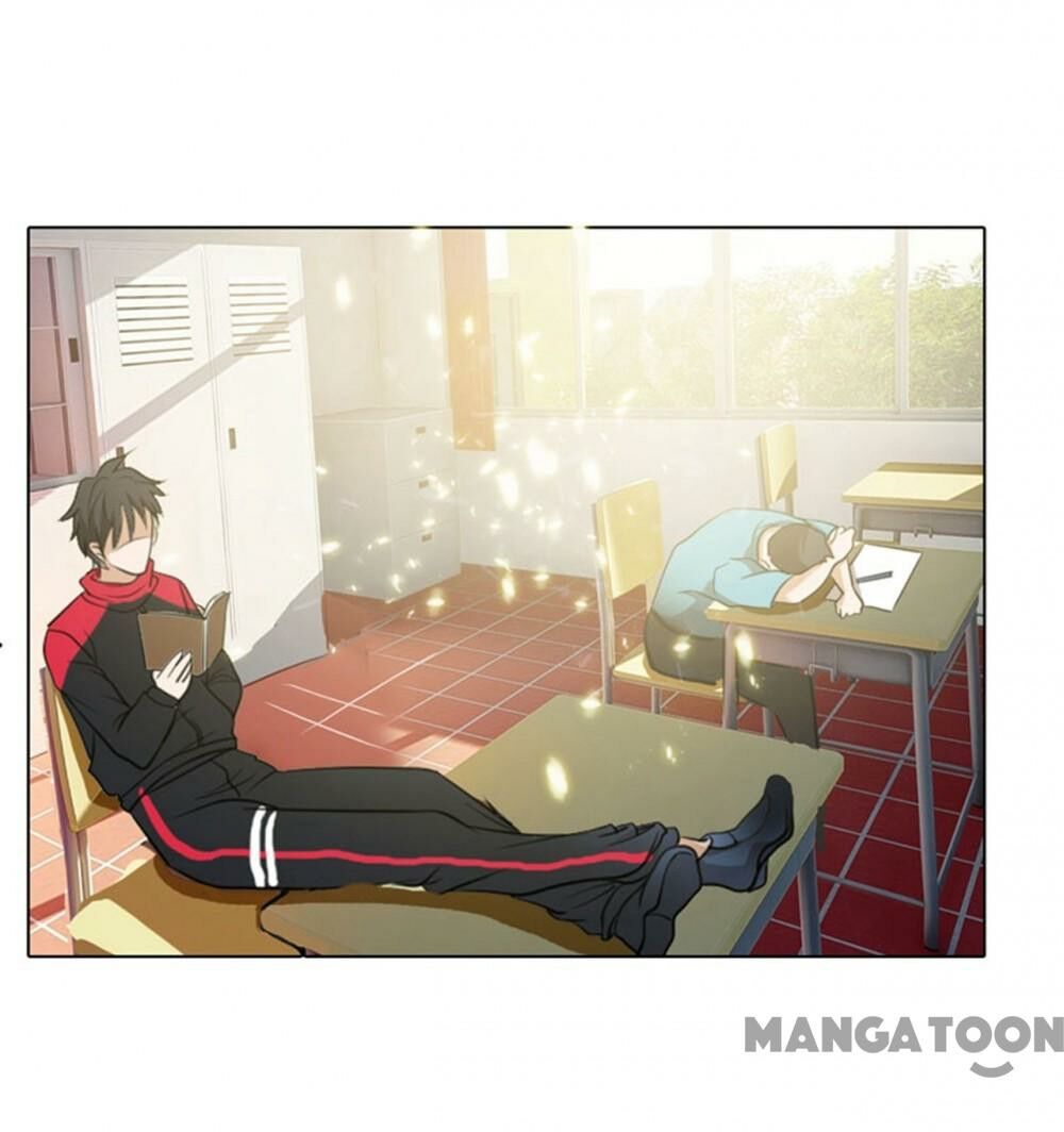 Page 11 of Chapter 4