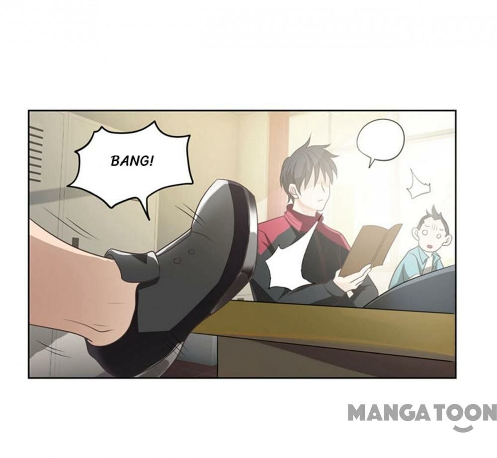 Page 12 of Chapter 4