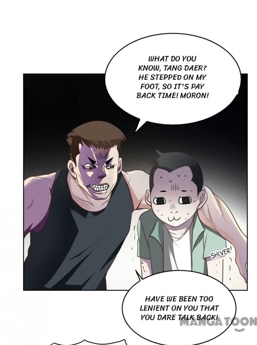 Page 16 of Chapter 4