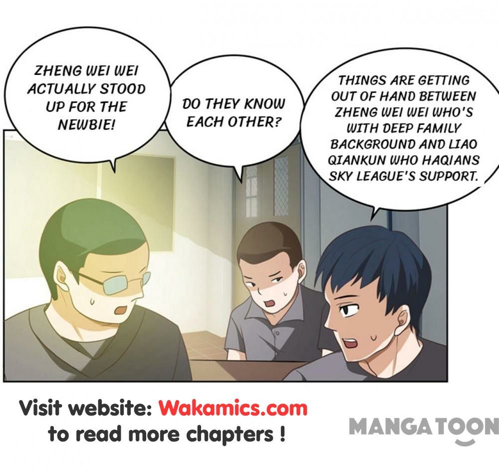 Page 18 of Chapter 4