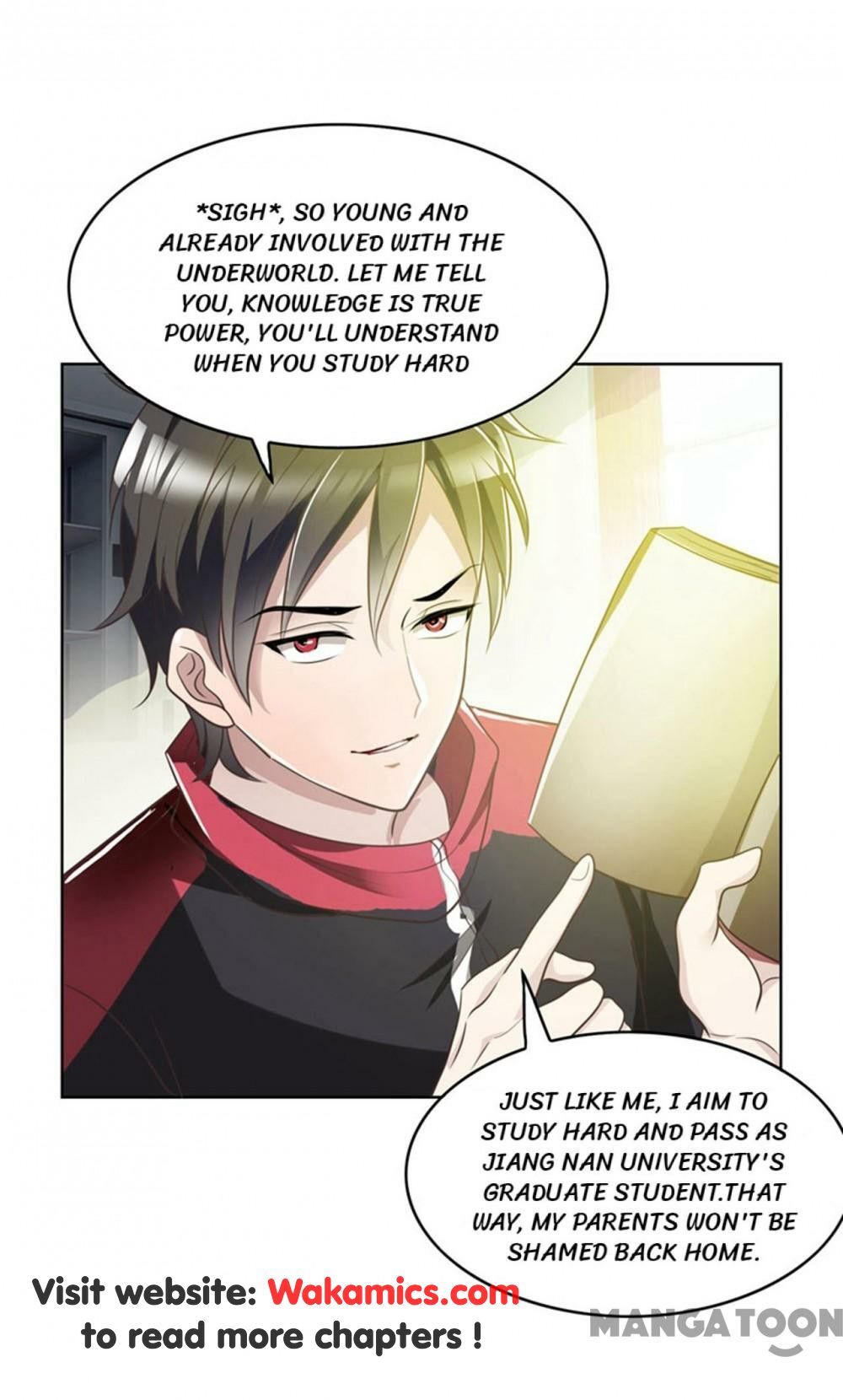 Page 19 of Chapter 4
