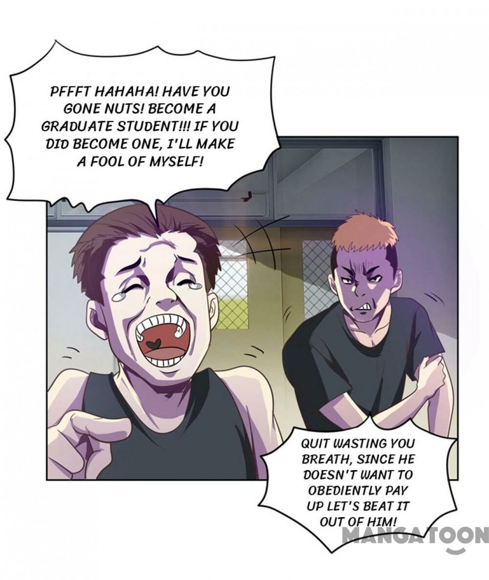 Page 20 of Chapter 4
