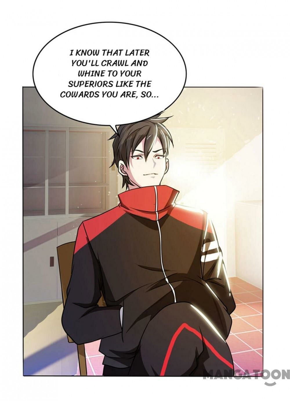 Page 27 of Chapter 4