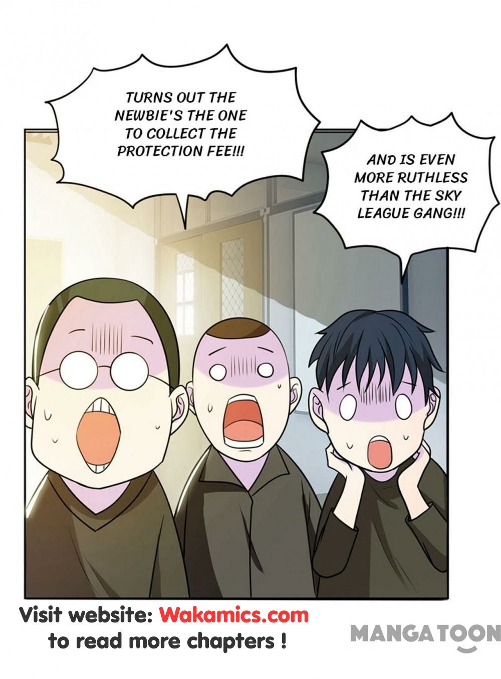 Page 30 of Chapter 4