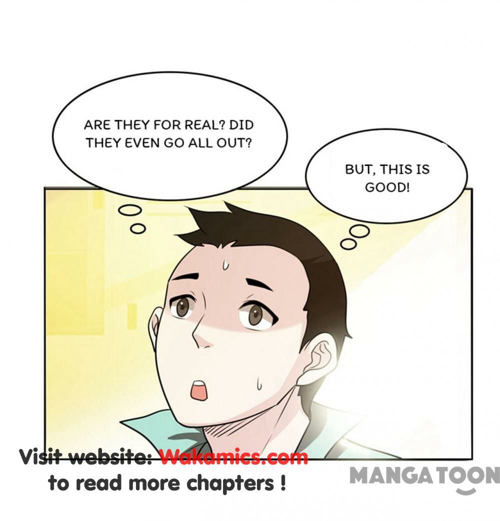 Page 31 of Chapter 4