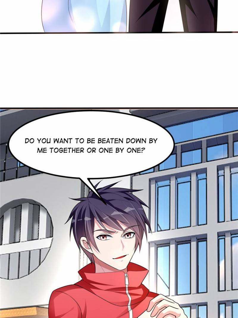Page 2 of Chapter 40