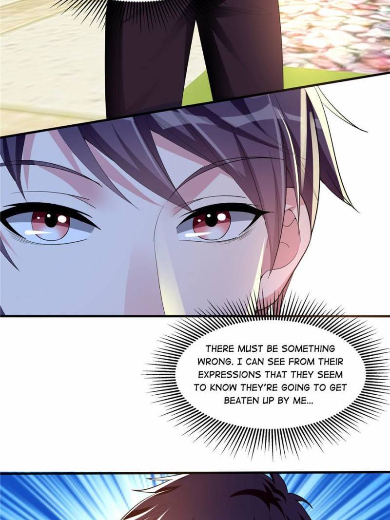 Page 4 of Chapter 40