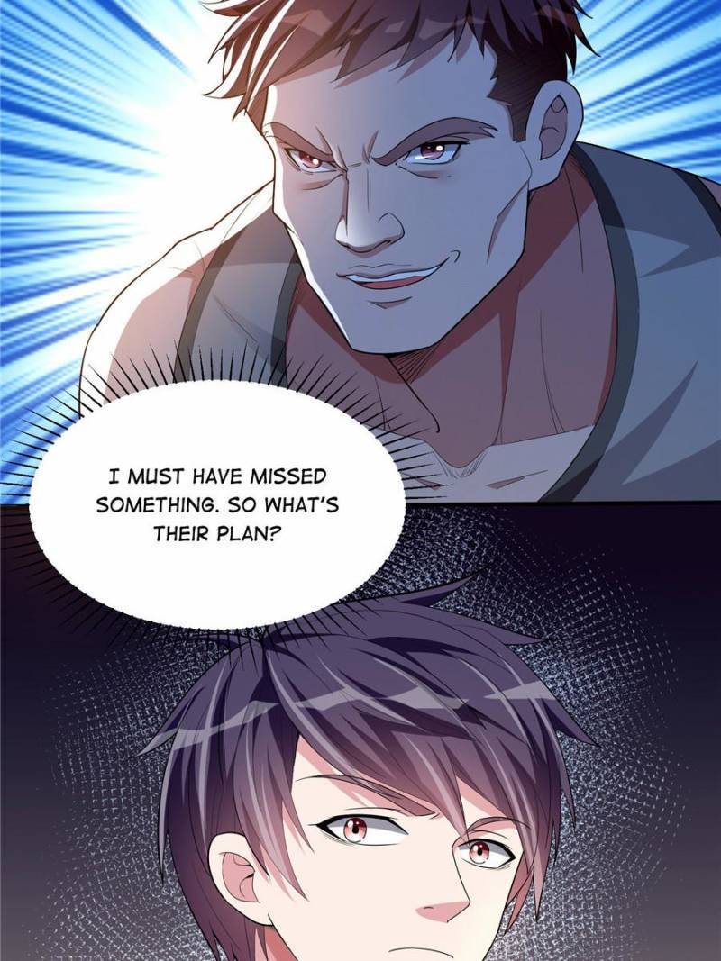 Page 5 of Chapter 40