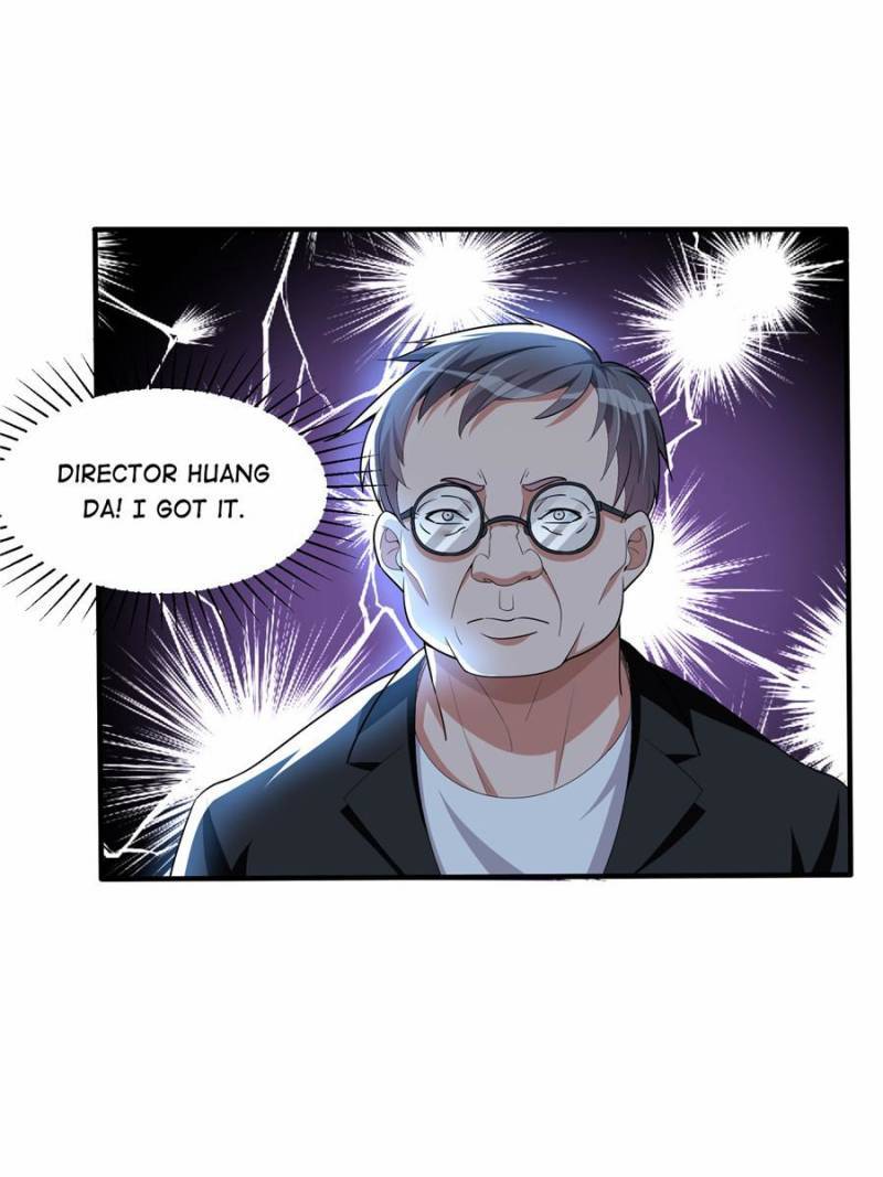 Page 8 of Chapter 40