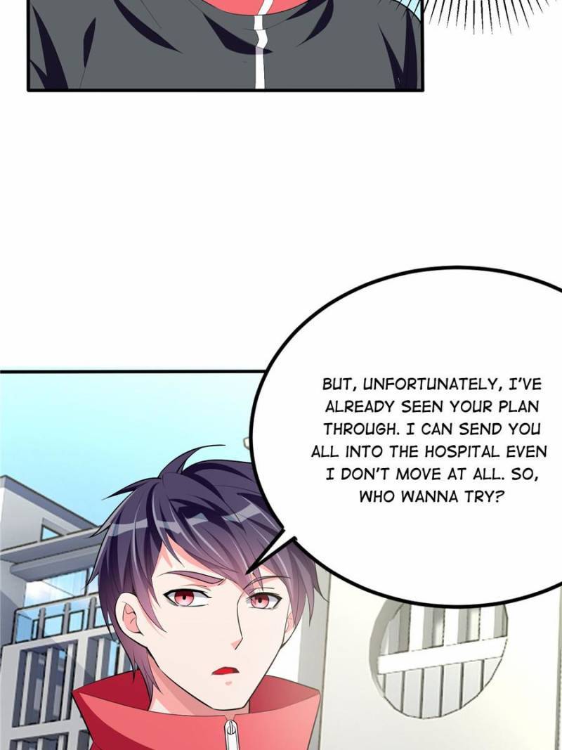 Page 10 of Chapter 40