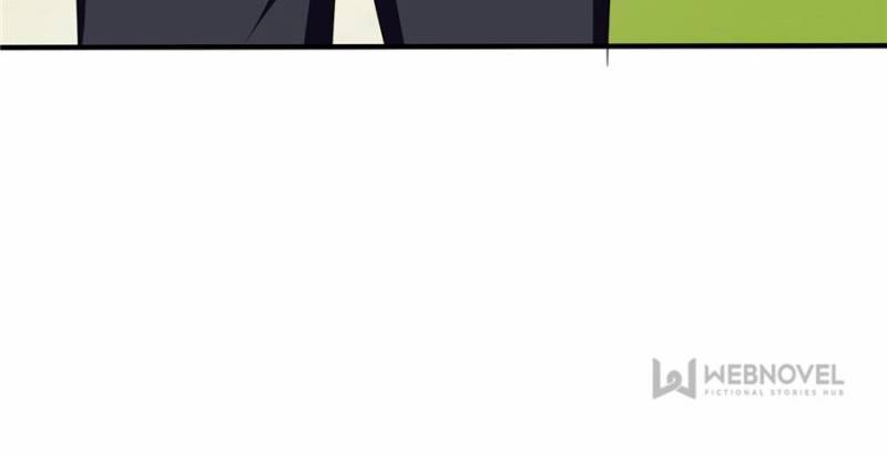 Page 12 of Chapter 40