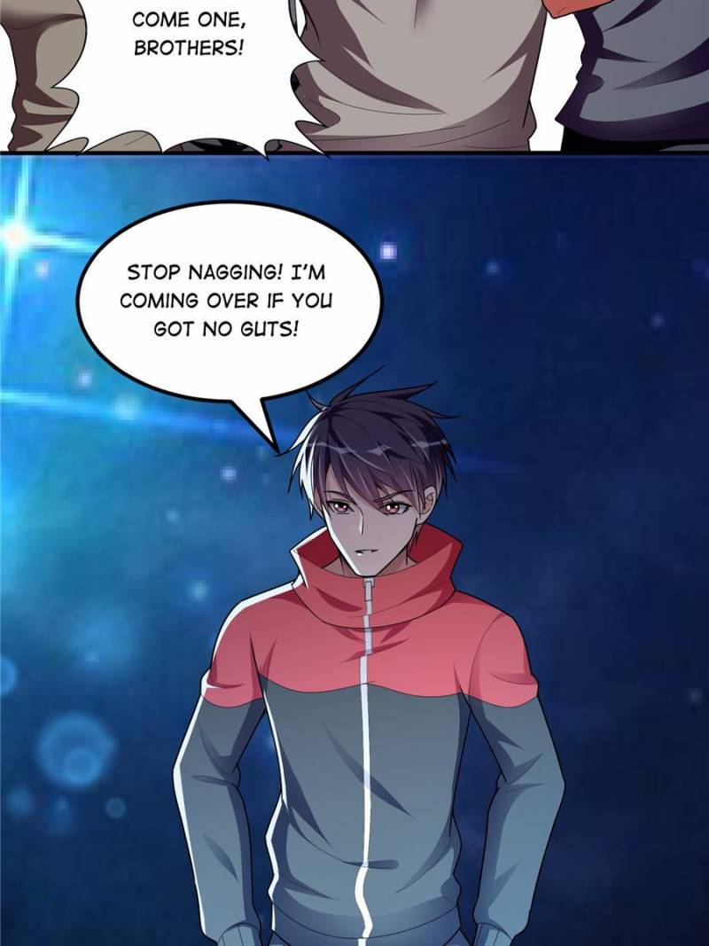 Page 14 of Chapter 40