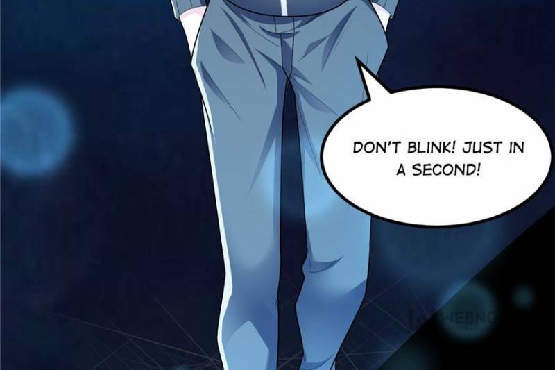 Page 15 of Chapter 40