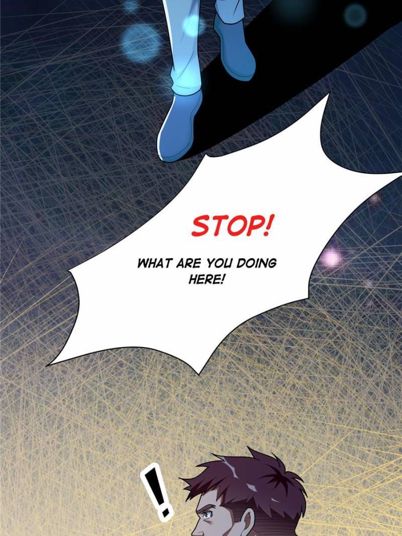 Page 16 of Chapter 40