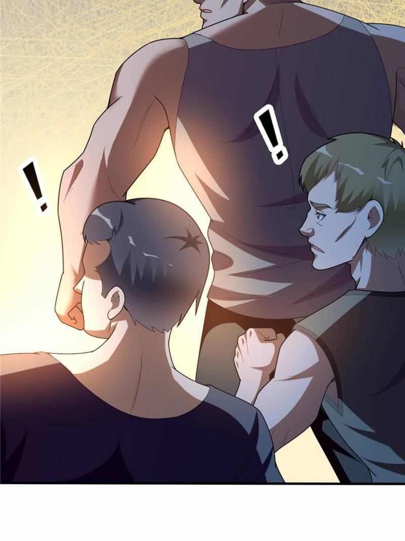 Page 17 of Chapter 40