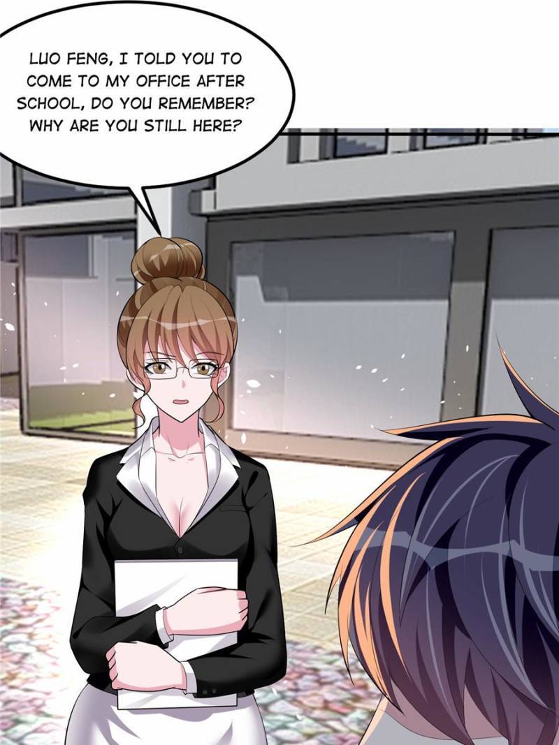 Page 19 of Chapter 40