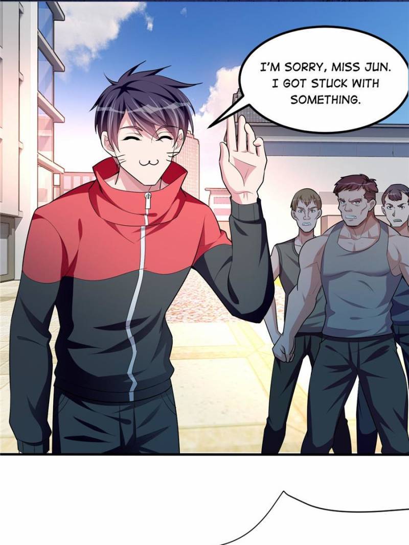 Page 22 of Chapter 40