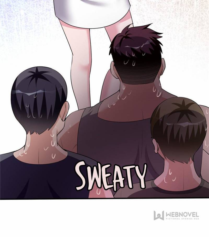 Page 24 of Chapter 40