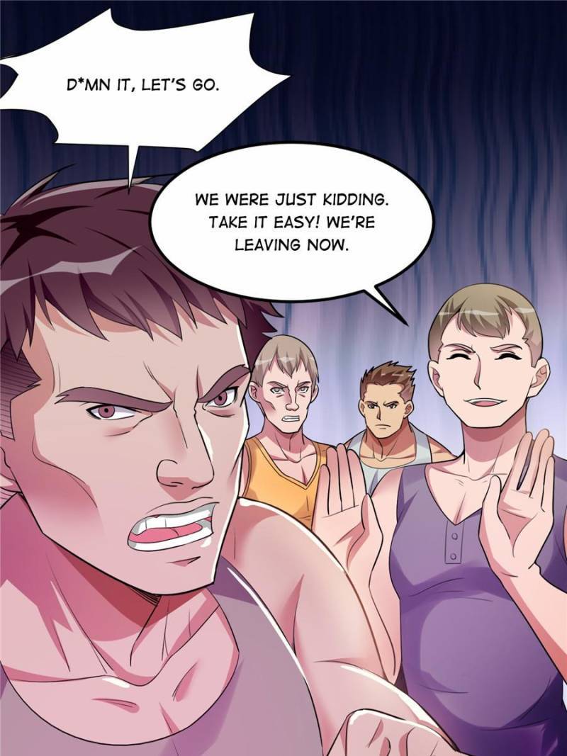 Page 25 of Chapter 40