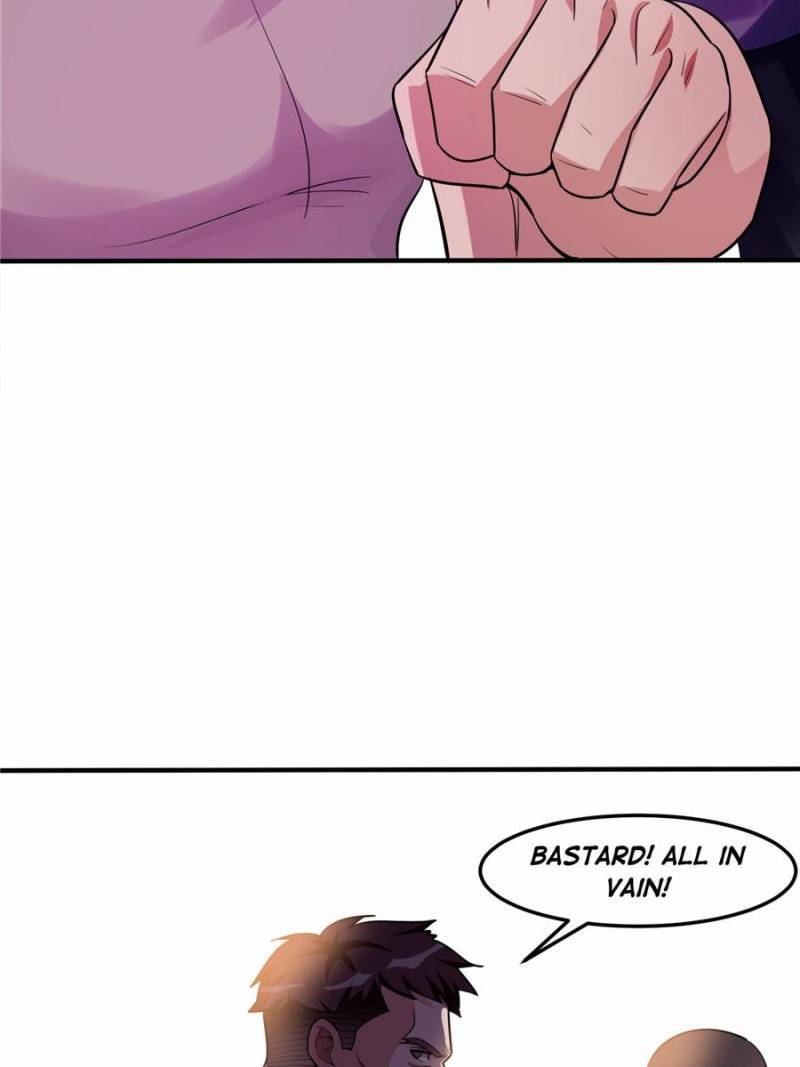 Page 26 of Chapter 40