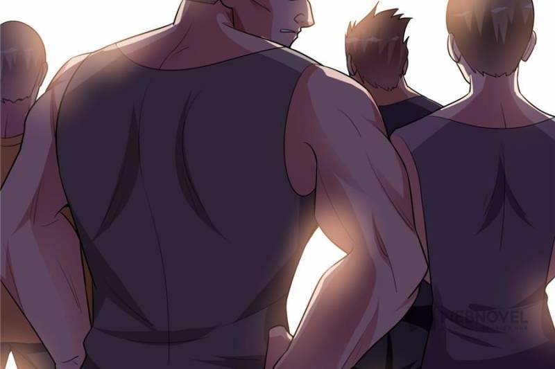 Page 27 of Chapter 40
