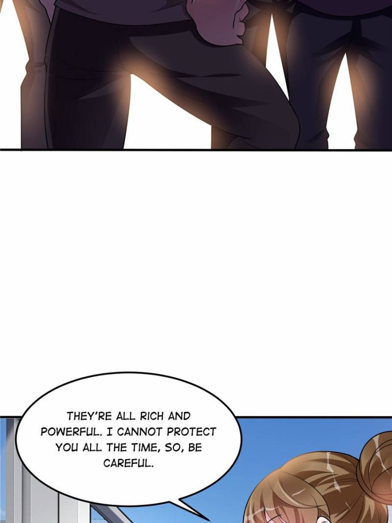 Page 28 of Chapter 40