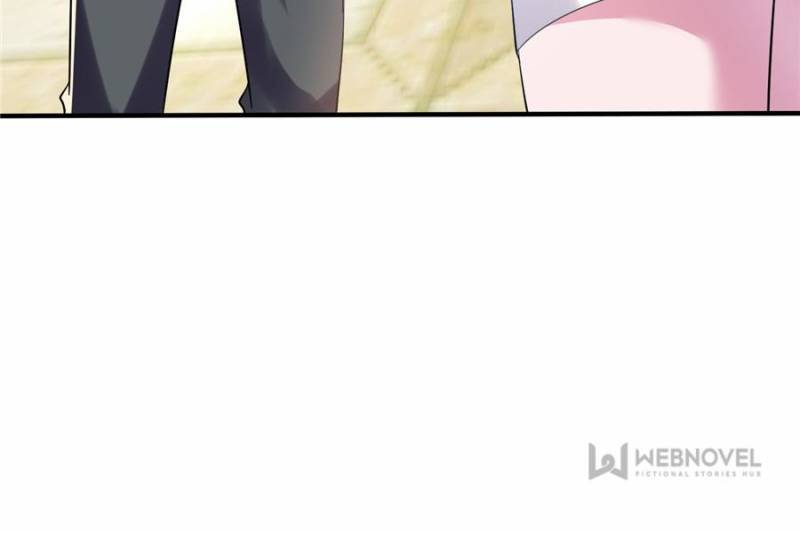 Page 30 of Chapter 40