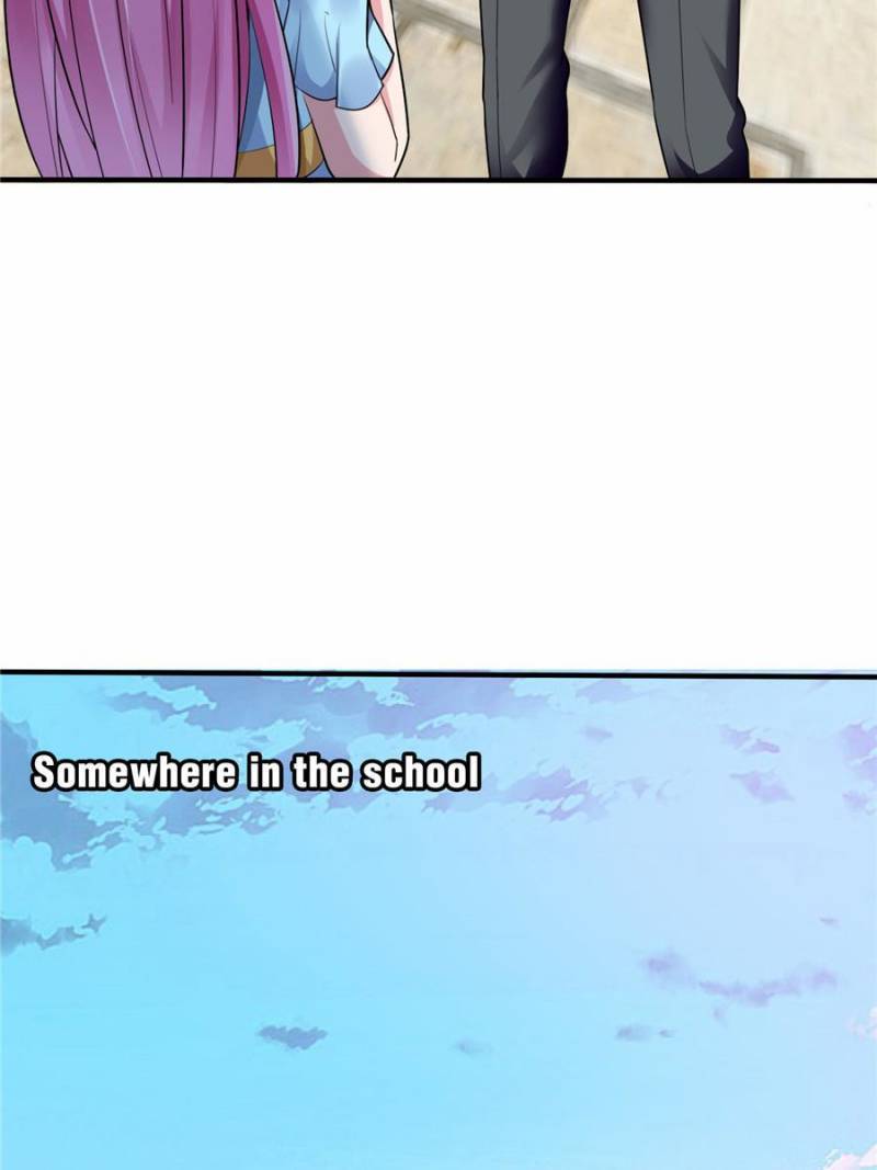 Page 32 of Chapter 40