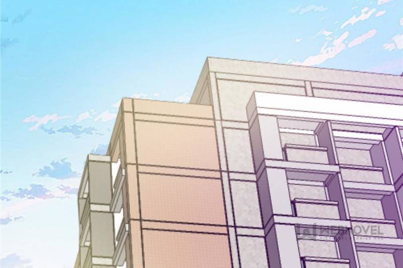 Page 33 of Chapter 40