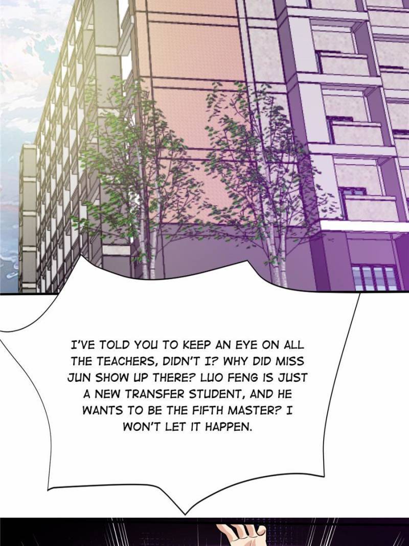 Page 34 of Chapter 40