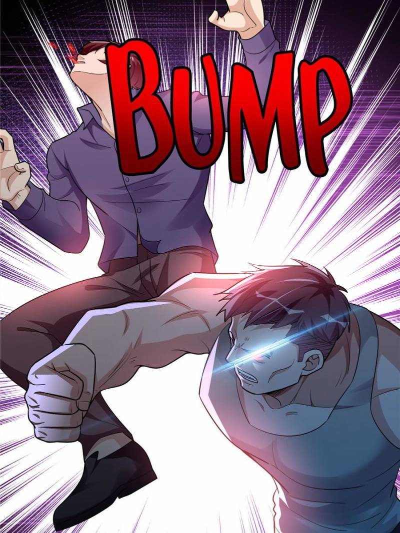 Page 35 of Chapter 40