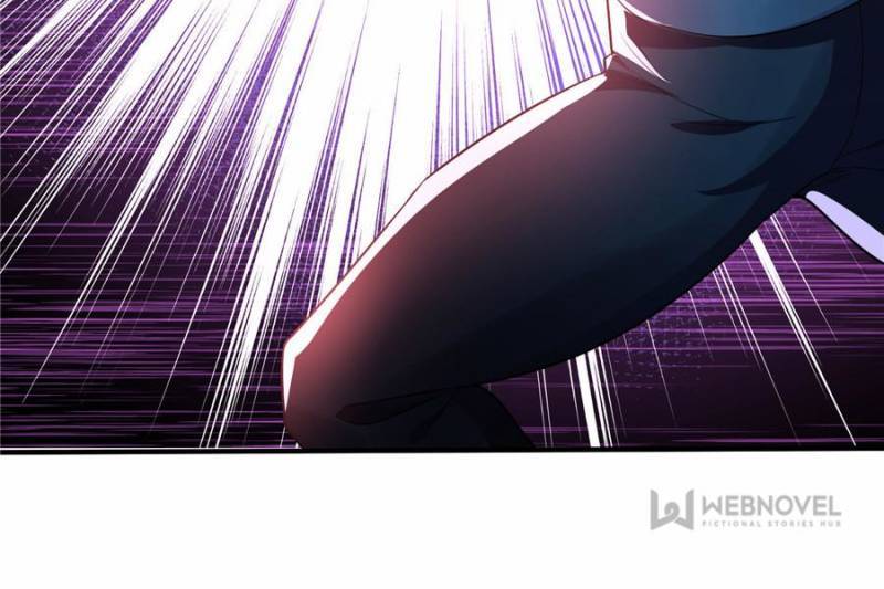 Page 36 of Chapter 40