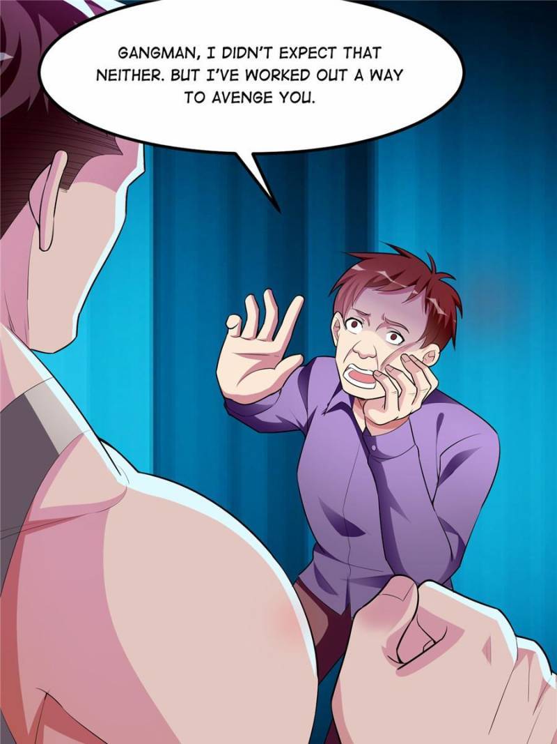 Page 37 of Chapter 40