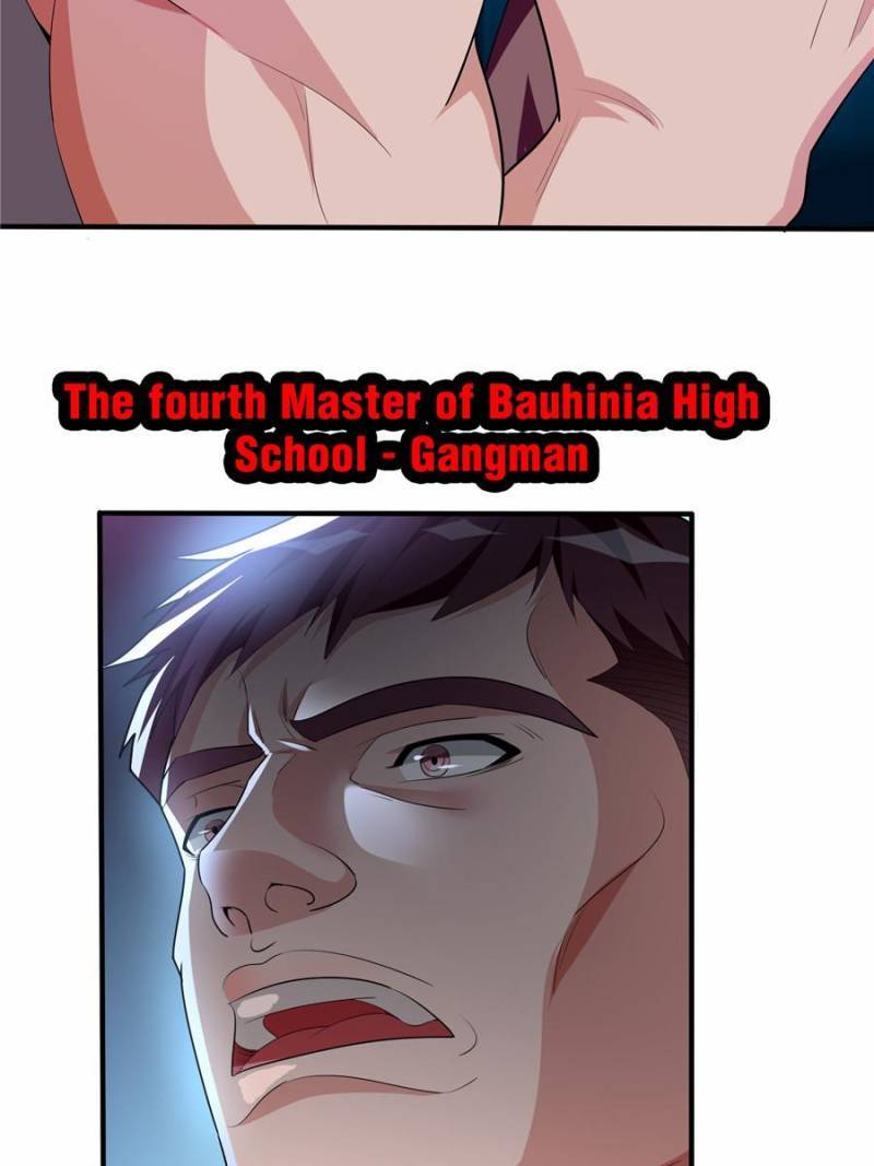 Page 38 of Chapter 40