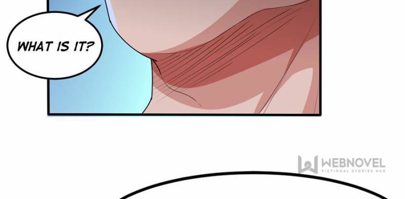Page 39 of Chapter 40