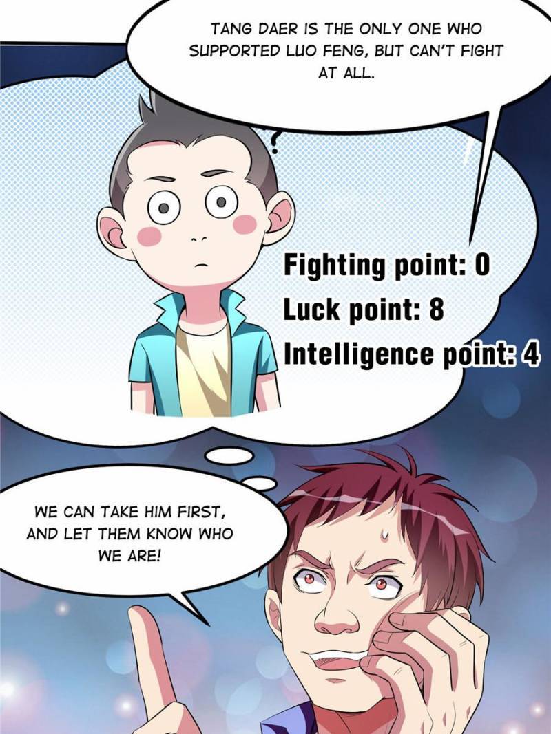 Page 40 of Chapter 40