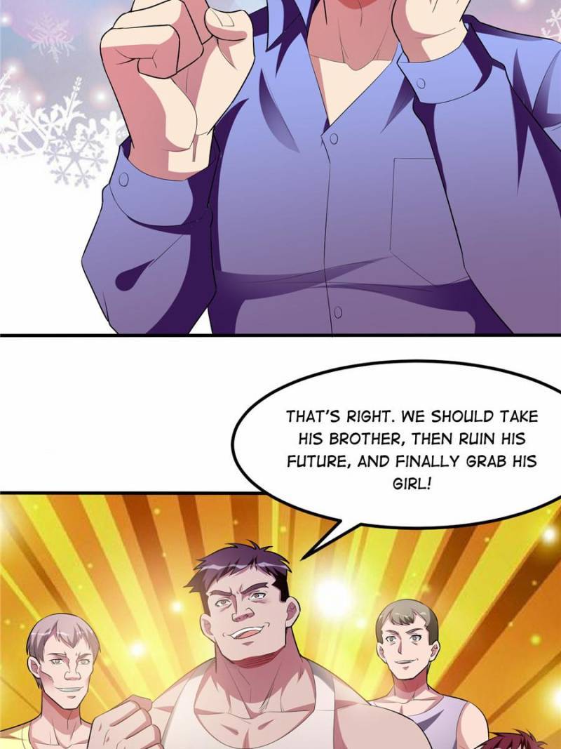 Page 41 of Chapter 40