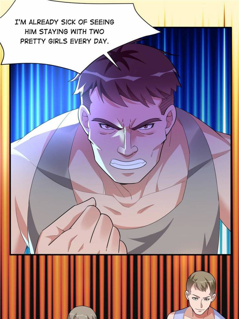 Page 43 of Chapter 40