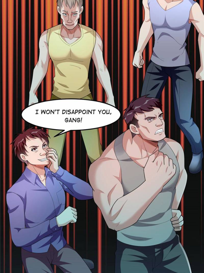 Page 44 of Chapter 40