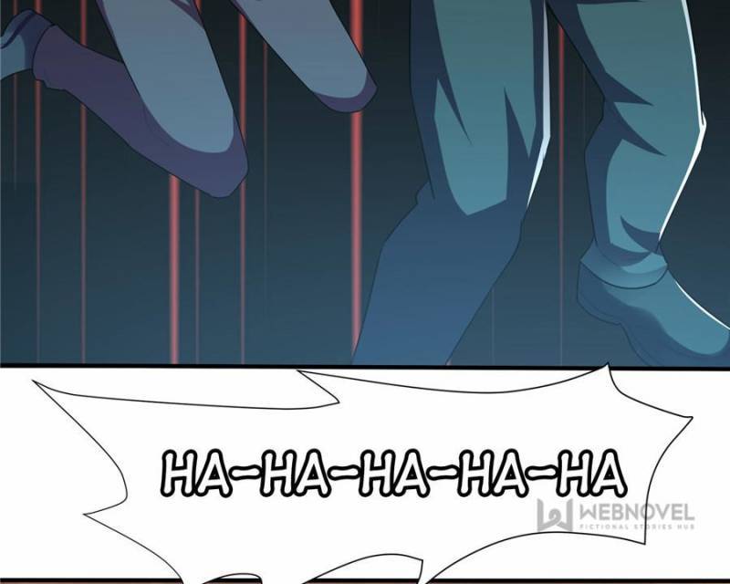 Page 45 of Chapter 40