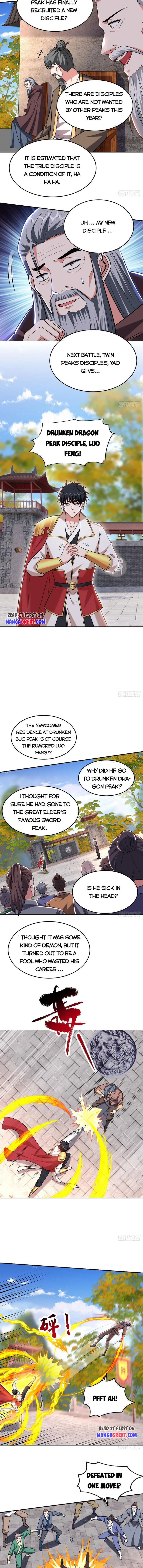 Page 4 of Chapter 401
