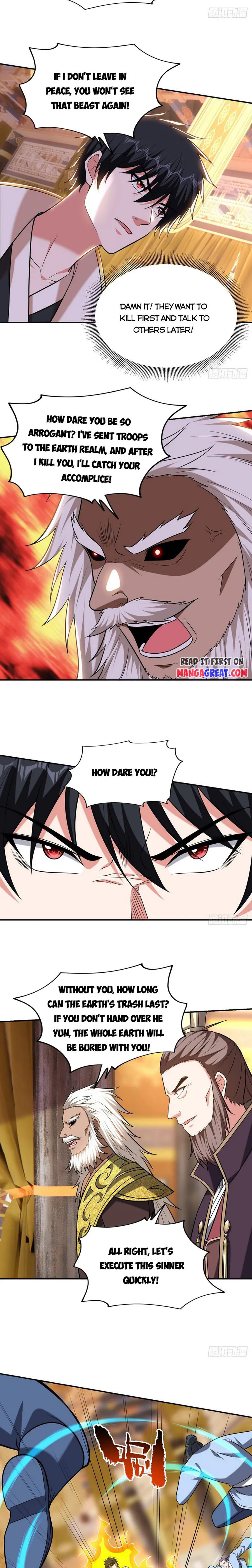 Page 6 of Chapter 405