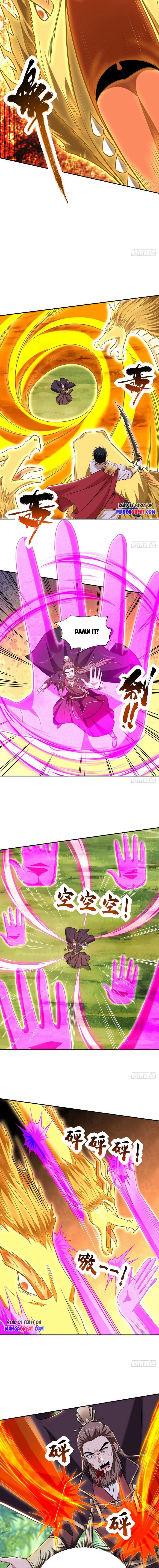 Page 4 of Chapter 408