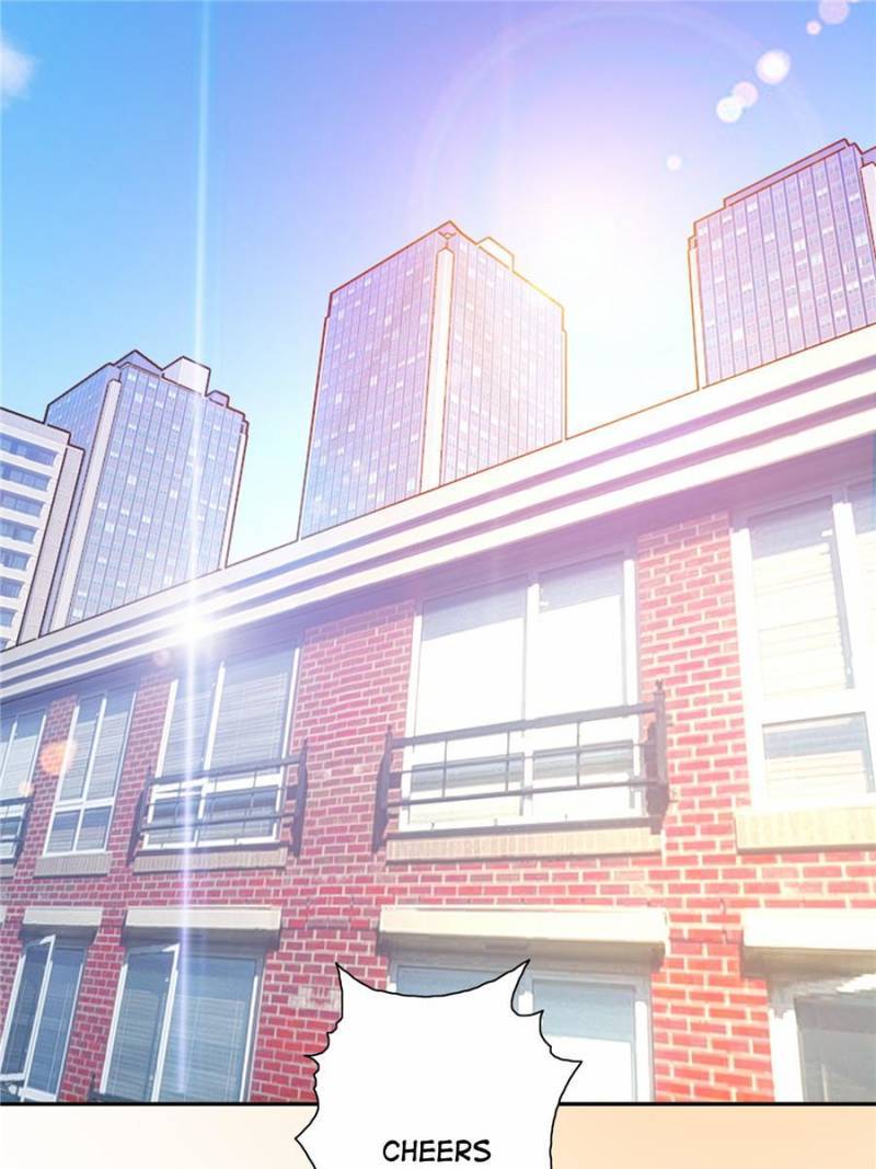Page 1 of Chapter 41