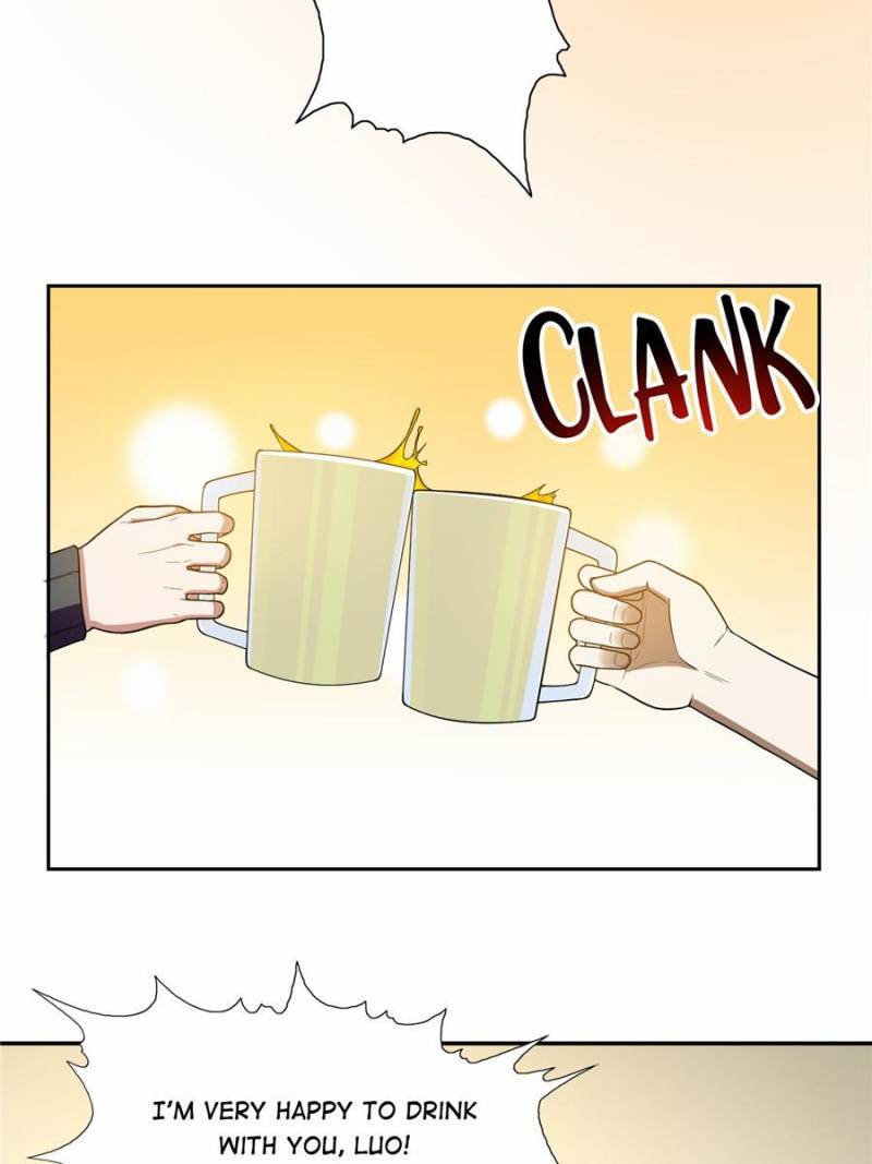 Page 2 of Chapter 41