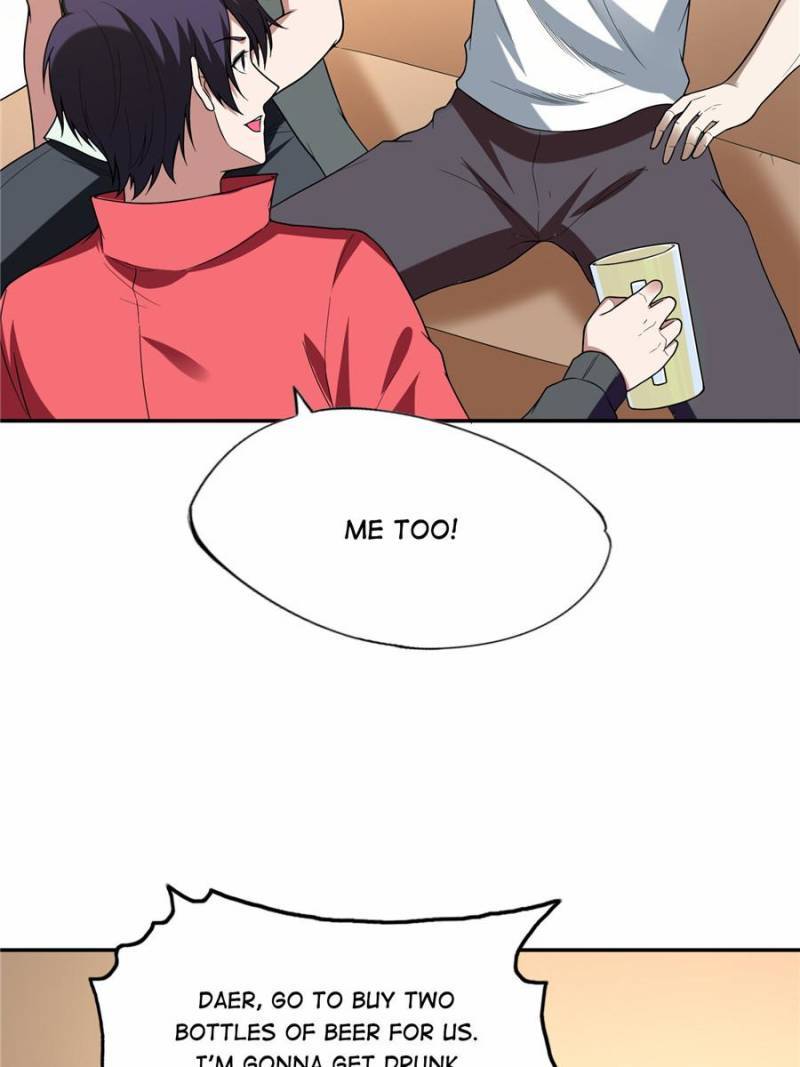 Page 4 of Chapter 41