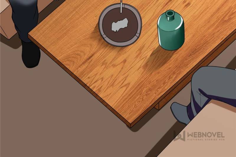 Page 6 of Chapter 41