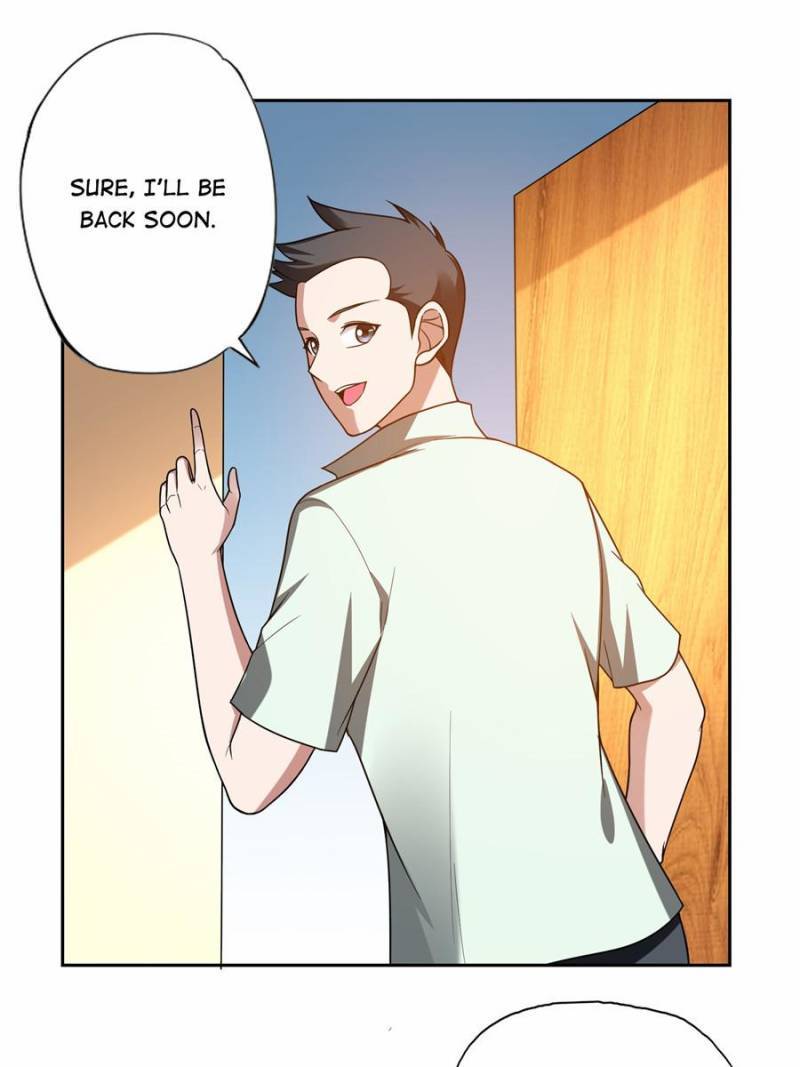 Page 7 of Chapter 41