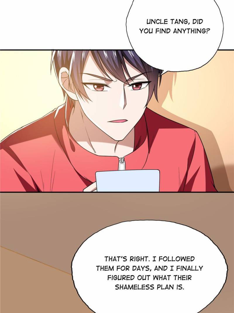 Page 8 of Chapter 41