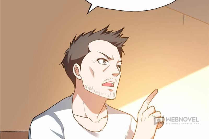 Page 9 of Chapter 41